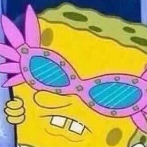 Meet your Posher, Bella